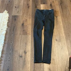 Ladies Skinny Pants